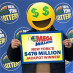 big money lottery